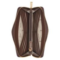 Dkny - R5215M28 Avril Wallet