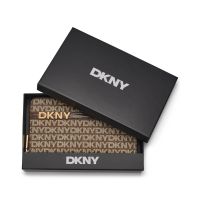 Dkny - R5215M28 Avril Wallet
