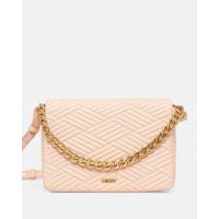 Dkny - R44Eki05 Deedra Cross Body Handbag