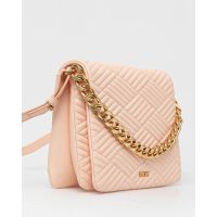 Dkny - R44Eki05 Deedra Cross Body Handbag