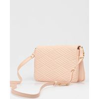 Dkny - R44Eki05 Deedra Cross Body Handbag