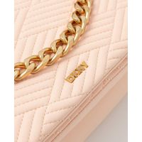 Dkny - R44Eki05 Deedra Cross Body Handbag