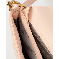 Dkny - R44Eki05 Deedra Cross Body Handbag