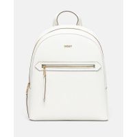 Dkny - R51K3J33 Bryant Ave Backpack Handbag