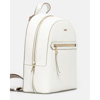 Dkny - R51K3J33 Bryant Ave Backpack Handbag