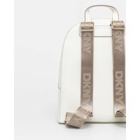 Dkny - R51K3J33 Bryant Ave Backpack Handbag