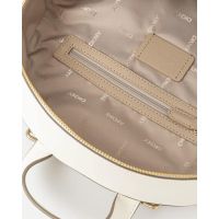 Dkny - R51K3J33 Bryant Ave Backpack Handbag