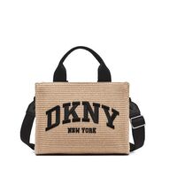 Dkny - R51Adc80 Hadlee Tote Handbag Dkny 