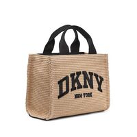Dkny - R51Adc80 Hadlee Tote Handbag Dkny 