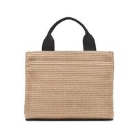 Dkny - R51Adc80 Hadlee Tote Handbag Dkny 