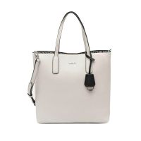Dkny - R44Ayi41 Saige Tote Handbag