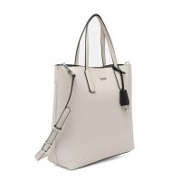 Dkny - R44Ayi41 Saige Tote Handbag