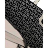 Dkny - R44Ayi41 Saige Tote Handbag