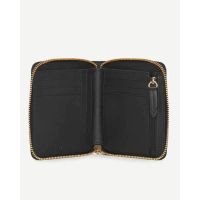 Dkny - R411Zf05 Heart Of Ny Coins Wallet