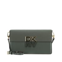 Dkny - R42Fke32 Echo Clutch