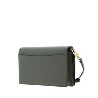 Dkny - R42Fke32 Echo Clutch