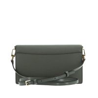 Dkny - R42Fke32 Echo Clutch