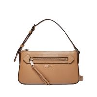 Dkny - R42Hke18 Bryant Ave Cross Body Handbag