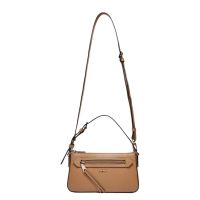 Dkny - R42Hke18 Bryant Ave Cross Body Handbag