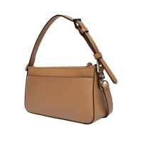 Dkny - R42Hke18 Bryant Ave Cross Body Handbag