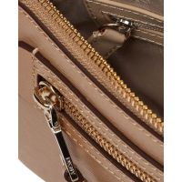 Dkny - R42Hke18 Bryant Ave Cross Body Handbag