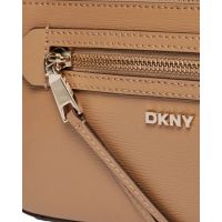 Dkny - R42Hke18 Bryant Ave Cross Body Handbag