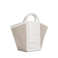 Dkny - R41Agc23 Tessa Tote Handbag