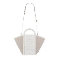 Dkny - R41Agc23 Tessa Tote Handbag