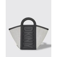 Dkny - R41Egc24 Tessa Cross Body Handbag