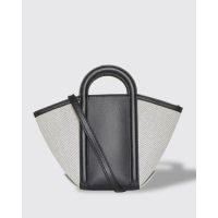 Dkny - R41Egc24 Tessa Cross Body Handbag