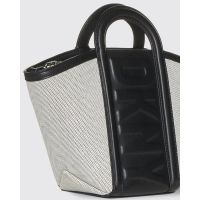 Dkny - R41Egc24 Tessa Cross Body Handbag