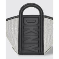 Dkny - R41Egc24 Tessa Cross Body Handbag
