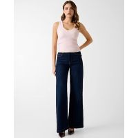 Guess - Sl Vn Stella Tank Top Swtr