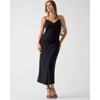 Guess - New Akilina Rhinestones Dress