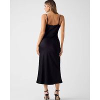 Guess - New Akilina Rhinestones Dress