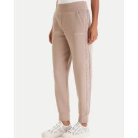 Guess - New Victoire Scuba Pant