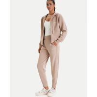 Guess - New Victoire Scuba Pant