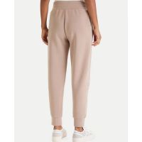 Guess - New Victoire Scuba Pant