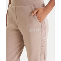 Guess - New Victoire Scuba Pant