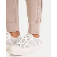 Guess - New Victoire Scuba Pant