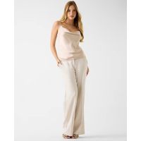 Guess - Sl Mara Camisole