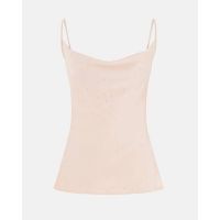 Guess - Sl Mara Camisole