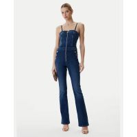 Guess - Vale Jumpsuit
