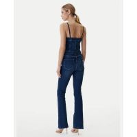 Guess - Vale Jumpsuit