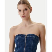 Guess - Vale Jumpsuit