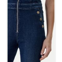 Guess - Vale Jumpsuit