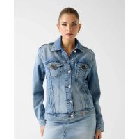 Guess - Anna Boyfriend Jacket