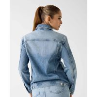 Guess - Anna Boyfriend Jacket