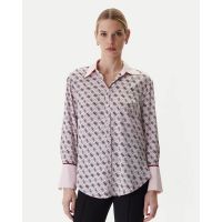 Guess - Ls Alexandra Shirt  