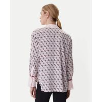 Guess - Ls Alexandra Shirt  